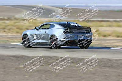 media/Sep-13-2025-Speed Ventures (Sat) [[d6c7200295]]/Yellow/Session 1 (Sweeper)/